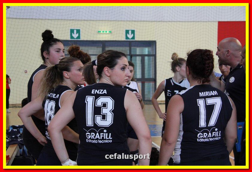 150614 volley 298_tn.jpg